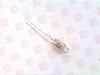 Accessory/Bulb/Cap/Contact/Transf - 37865017 - Radwell International