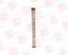 Fuse - 158593403 - Radwell International
