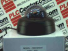 Security Camera - 16545245 - Radwell International