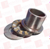 Cam Follower - 127330146 - Radwell International