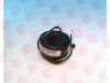 Current Transformer - 48588286 - Radwell International