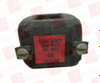 Contactor/Starter Coil - 22430404 - Radwell International