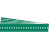 Labels, Stickers, Decals - Preprinted - 2267-91979-PK-ND - DigiKey