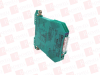 Safety Barrier/Diode - 7893316 - Radwell International