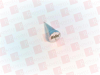 Soldering Supplies/Equipment - 84415195 - Radwell International