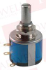 Potentiometer - 111245168 - Radwell International