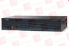 Networking Router - 22340835 - Radwell International