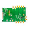 Evaluation and Demonstration Boards and Kits - 505-EV-ADF4378SD1Z-ND - DigiKey