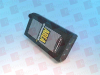 Photoelectric - 3156563 - Radwell International
