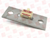 Thermal Overload/Heater - 57450064 - Radwell International