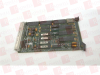 PC Board PLC/Add-On Board - 223221443 - Radwell International