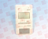 Indicator/Display - 51245597 - Radwell International