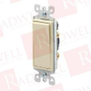 Wall Switch - 4811844 - Radwell International
