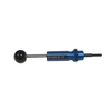 Insertion, Extraction - 5-1197673-3-ND - DigiKey