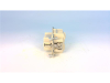 Lug/Connector - Radwell International