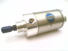 Pneumatic Cylinder - Radwell International