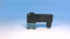 Solenoid Valve - Radwell International