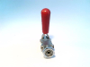 Clamp - Radwell International
