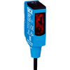 Photoelectric, Industrial - 1882-1070769-ND - DigiKey
