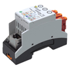Current/Voltage Transducer Monitors -- 1780-1076-ND