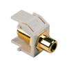 Keystone Inserts - RCAFINSERTB-FW-ND - DigiKey