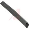Tubing, Heat Shrink; 3/16 in. ID; 2:1 Shrink; 50 ft. spool; Black - 70100763 - Allied Electronics, Inc.
