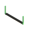 Edgeboard Connectors - 151-387-082-558-258-ND - DigiKey