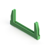 Edgeboard Connectors - 151-307-018-500-278-ND - DigiKey