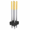 Headers, Male Pins - SAM1062-02-ND - DigiKey