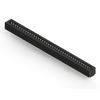 Edgeboard Connectors - 151-357-039-421-101-ND - DigiKey