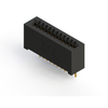 Edgeboard Connectors - 151-392-011-523-101-ND - DigiKey