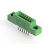 Edgeboard Connectors - 151-341-012-556-208-ND - DigiKey