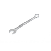 Wrenches - 2128-71AF-ND - DigiKey