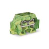 Specialized - 2946-262-337-ND - DigiKey