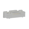 Rectangular Connector Housings - PUDP-26V-S - ODG (Origin Data Global)