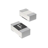 Fuses - SF-0402F050-2 - ODG (Origin Data Global)