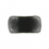 Ceramic Capacitors - ECD-GZE1R5B - ODG (Origin Data Global)