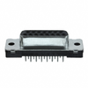D-Sub Connector Assemblies - 5747299-2 - ODG (Origin Data Global)