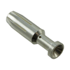 Heavy Duty Connector Contacts - 09320006207 - ODG (Origin Data Global)