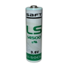Batteries Non-Rechargeable (Primary) - LS14500 - ODG (Origin Data Global)