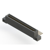Edgeboard Connectors - 151-895-025-559-112-ND - DigiKey