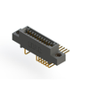 Edgeboard Connectors - 151-395-022-558-507-ND - DigiKey
