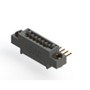 Edgeboard Connectors - 151-396-007-558-603-ND - DigiKey