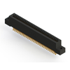 Edgeboard Connectors - 151-892-060-555-202-ND - DigiKey