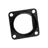 Circular Connector Accessories - SC3477-ND - DigiKey