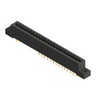 Edgeboard Connectors - 151-887-022-558-107-ND - DigiKey