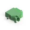 Backplane Connector Housings - 151-516-038-542-145-ND - DigiKey