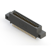 Edgeboard Connectors - 151-895-034-524-512-ND - DigiKey