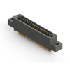 Edgeboard Connectors - 151-395-036-555-504-ND - DigiKey