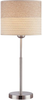 LS-20750PS   (RELAXAR ) - 88675433262 - Lite-Source, Inc.